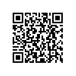 8N3Q001LG-0070CDI8 QRCode