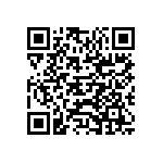 8N3Q001LG-0071CDI QRCode