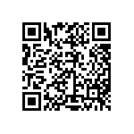 8N3Q001LG-0073CDI8 QRCode