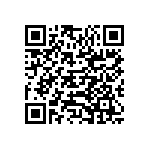 8N3Q001LG-0074CDI QRCode