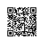 8N3Q001LG-0079CDI8 QRCode