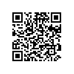 8N3Q001LG-0080CDI QRCode