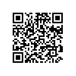 8N3Q001LG-0081CDI QRCode