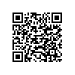 8N3Q001LG-0083CDI QRCode