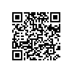 8N3Q001LG-0084CDI8 QRCode