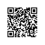 8N3Q001LG-0085CDI QRCode