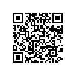 8N3Q001LG-0085CDI8 QRCode