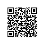 8N3Q001LG-0086CDI QRCode