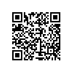 8N3Q001LG-0087CDI8 QRCode