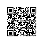 8N3Q001LG-0089CDI QRCode