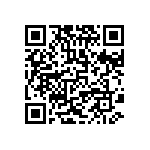 8N3Q001LG-0092CDI8 QRCode