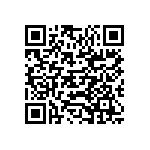 8N3Q001LG-0093CDI QRCode