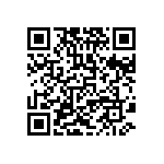 8N3Q001LG-0094CDI8 QRCode
