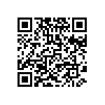 8N3Q001LG-0095CDI8 QRCode