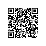 8N3Q001LG-0096CDI QRCode
