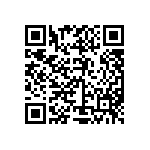 8N3Q001LG-0096CDI8 QRCode