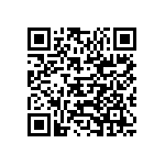 8N3Q001LG-0097CDI QRCode