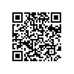 8N3Q001LG-0097CDI8 QRCode
