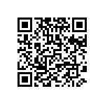 8N3Q001LG-0100CDI8 QRCode