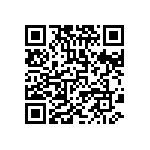 8N3Q001LG-0101CDI8 QRCode