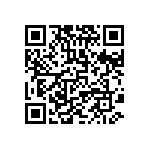 8N3Q001LG-0102CDI8 QRCode