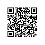 8N3Q001LG-0103CDI8 QRCode