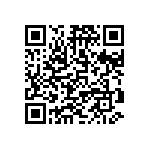 8N3Q001LG-0104CDI QRCode