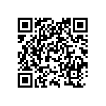 8N3Q001LG-0106CDI QRCode