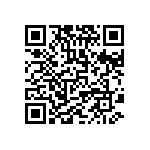 8N3Q001LG-0108CDI8 QRCode