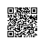 8N3Q001LG-0109CDI8 QRCode