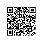 8N3Q001LG-0110CDI8 QRCode