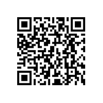 8N3Q001LG-0112CDI8 QRCode