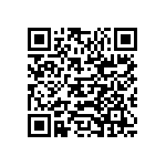 8N3Q001LG-0113CDI QRCode