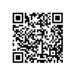 8N3Q001LG-0113CDI8 QRCode