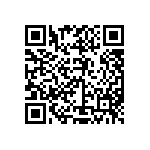 8N3Q001LG-0114CDI8 QRCode