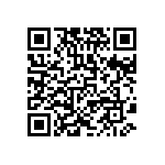 8N3Q001LG-0115CDI8 QRCode