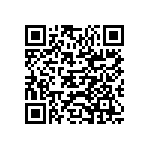 8N3Q001LG-0119CDI QRCode