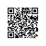 8N3Q001LG-0120CDI QRCode