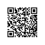 8N3Q001LG-0121CDI8 QRCode