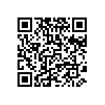 8N3Q001LG-0122CDI8 QRCode