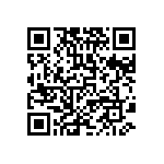 8N3Q001LG-0125CDI8 QRCode