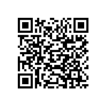 8N3Q001LG-0126CDI8 QRCode