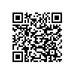 8N3Q001LG-0128CDI8 QRCode