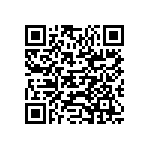 8N3Q001LG-0131CDI QRCode