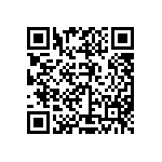 8N3Q001LG-0131CDI8 QRCode