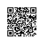 8N3Q001LG-0135CDI8 QRCode