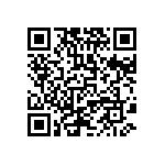 8N3Q001LG-0136CDI8 QRCode