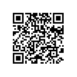 8N3Q001LG-0139CDI8 QRCode