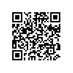 8N3Q001LG-0141CDI QRCode