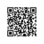 8N3Q001LG-0143CDI8 QRCode